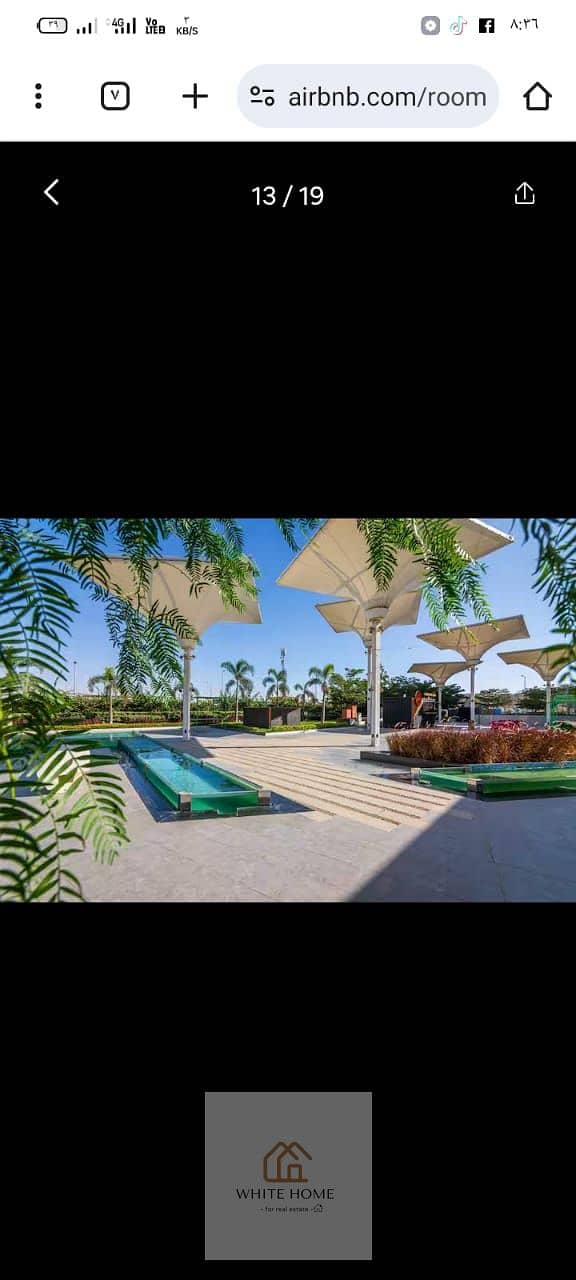 9 WhatsApp Image 2026-01-05 at 8.39. 19 PM. jpeg