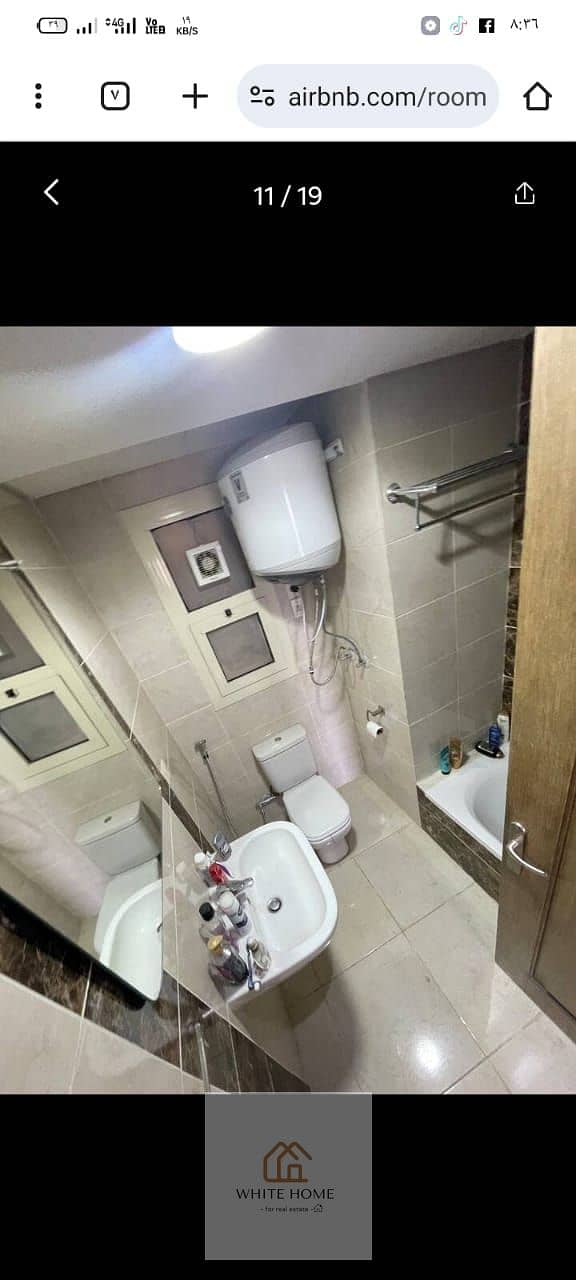 10 WhatsApp Image 2026-01-05 at 8.39. 20 PM (1). jpeg