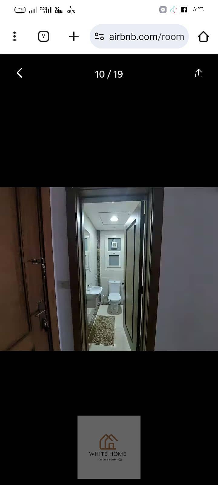 11 WhatsApp Image 2026-01-05 at 8.39. 21 PM. jpeg