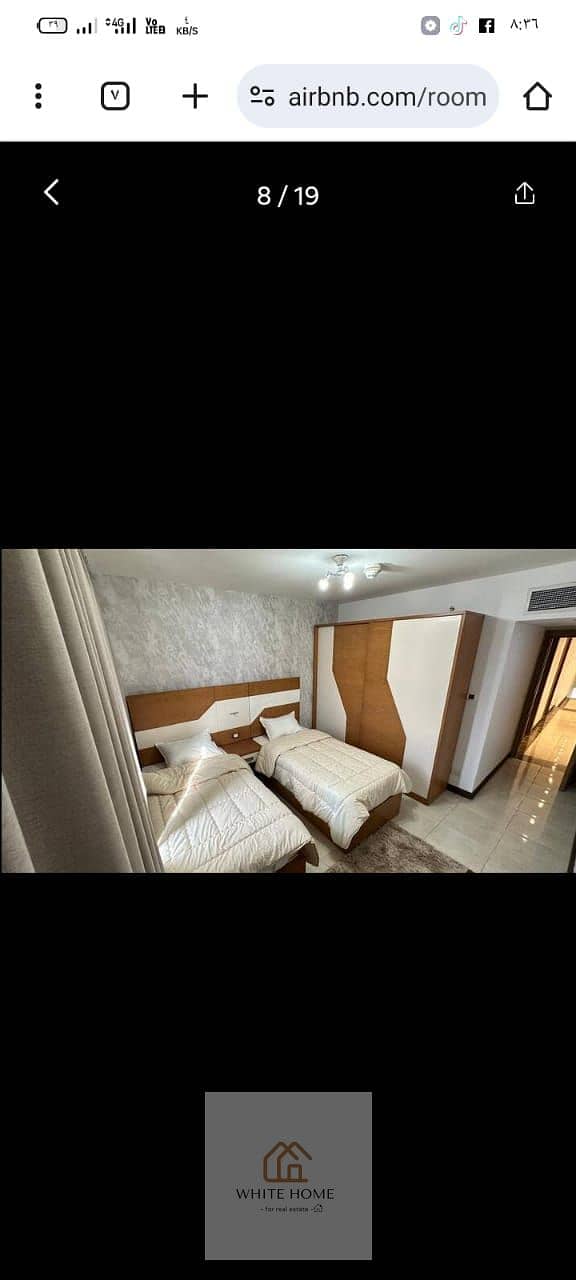 12 WhatsApp Image 2026-01-05 at 8.39. 22 PM. jpeg