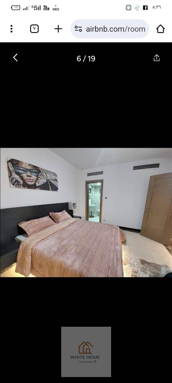 14 WhatsApp Image 2026-01-05 at 8.39. 23 PM. jpeg