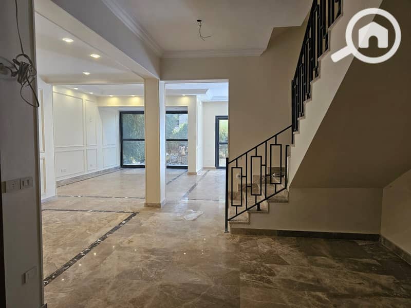 6 WhatsApp Image 2025-12-23 at 2.19. 02 PM. jpeg