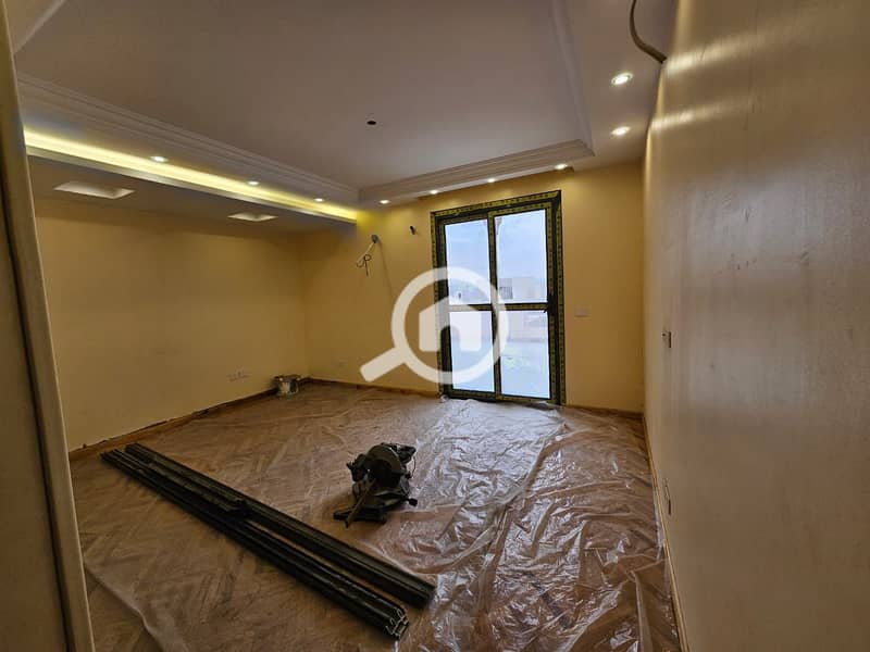 9 WhatsApp Image 2025-12-23 at 2.19. 03 PM (3). jpeg