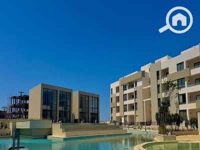 شاليه  للبيع في الساحل الشمالي، مطروح - WhatsApp Image 2025-06-30 at 1.13. 47 PM_800x600. jpg