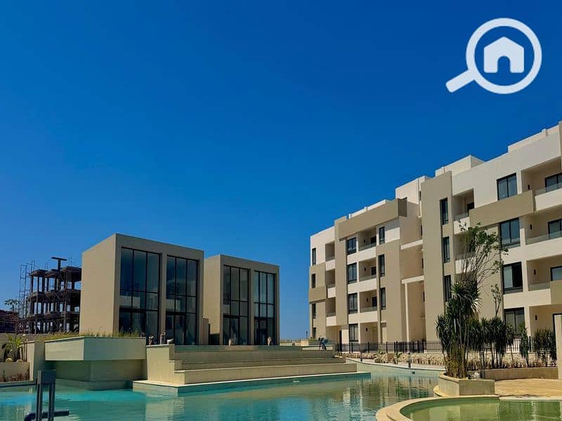 WhatsApp Image 2025-06-30 at 1.13. 47 PM_800x600. jpg WhatsApp Image 2025-06-30 at 1.13. 47 PM_800x600. jpg