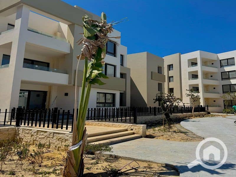 4 WhatsApp Image 2025-06-30 at 1.13. 47 PM (1)_800x600. jpg