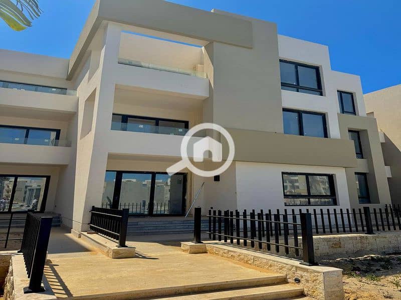 5 WhatsApp Image 2025-06-30 at 1.13. 47 PM (2)_800x600. jpg