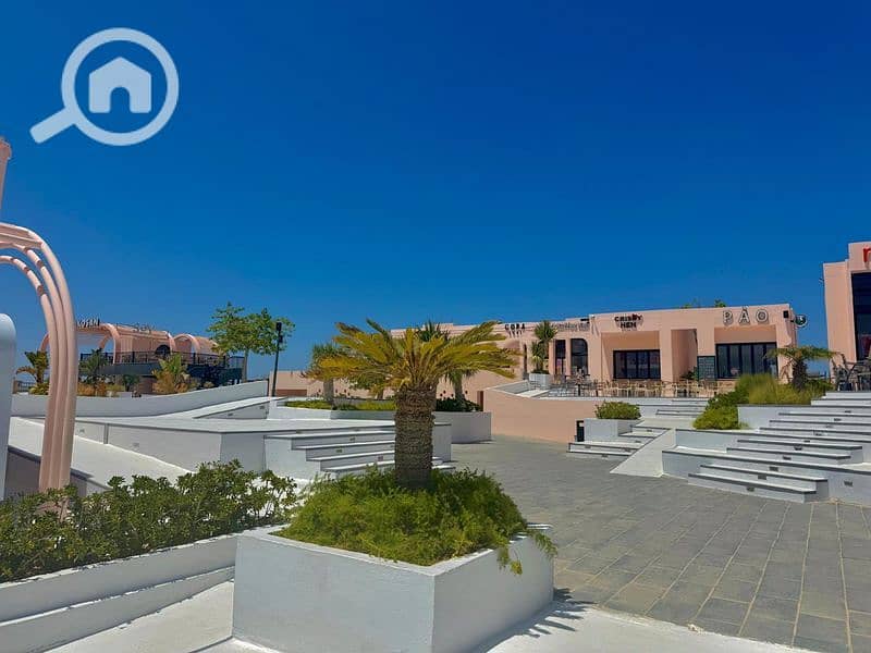 7 WhatsApp Image 2025-06-30 at 1.13. 50 PM_800x600. jpg