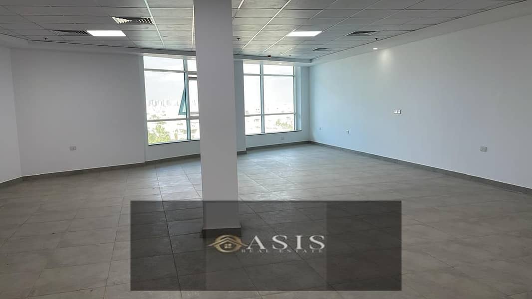 3 WhatsApp Image 2026-01-04 at 16.45. 41 (1). jpeg