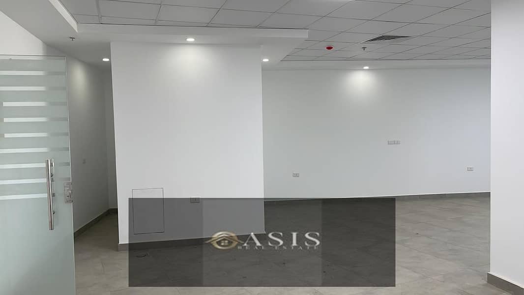 4 WhatsApp Image 2026-01-04 at 16.45. 41. jpeg