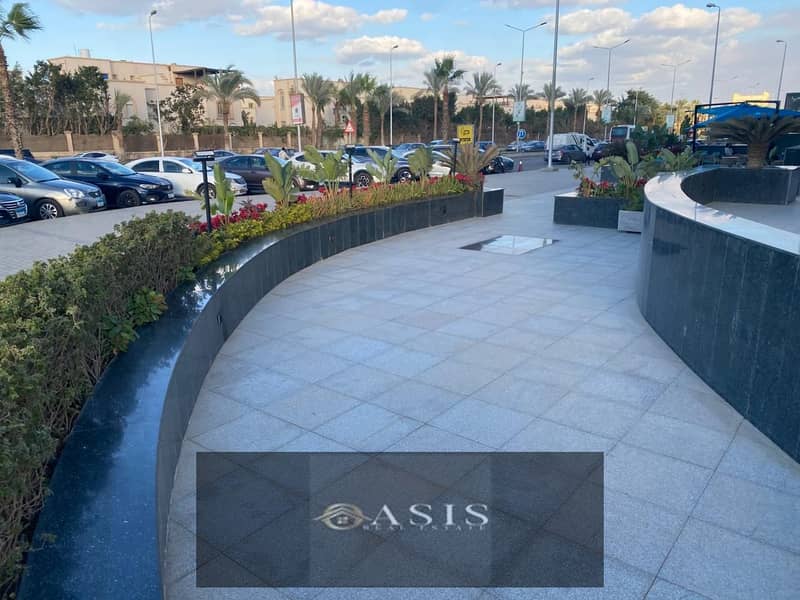 10 WhatsApp Image 2025-12-11 at 16.00. 48. jpeg