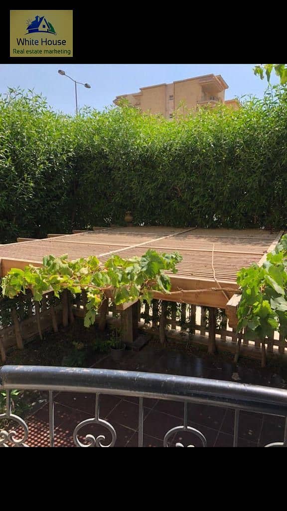 WhatsApp Image 2026-01-05 at 5.38. 32 PM (3). jpeg WhatsApp Image 2026-01-05 at 5.38. 32 PM (3). jpeg