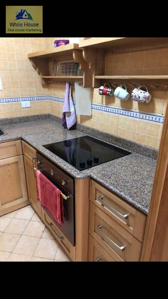 2 WhatsApp Image 2026-01-05 at 5.38. 32 PM. jpeg