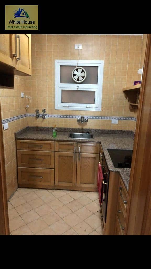 6 WhatsApp Image 2026-01-05 at 5.38. 31 PM (3). jpeg