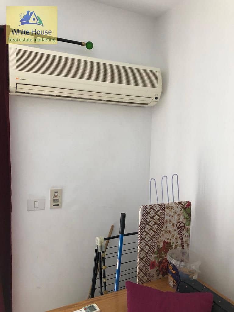 8 WhatsApp Image 2026-01-05 at 5.38. 33 PM (1). jpeg