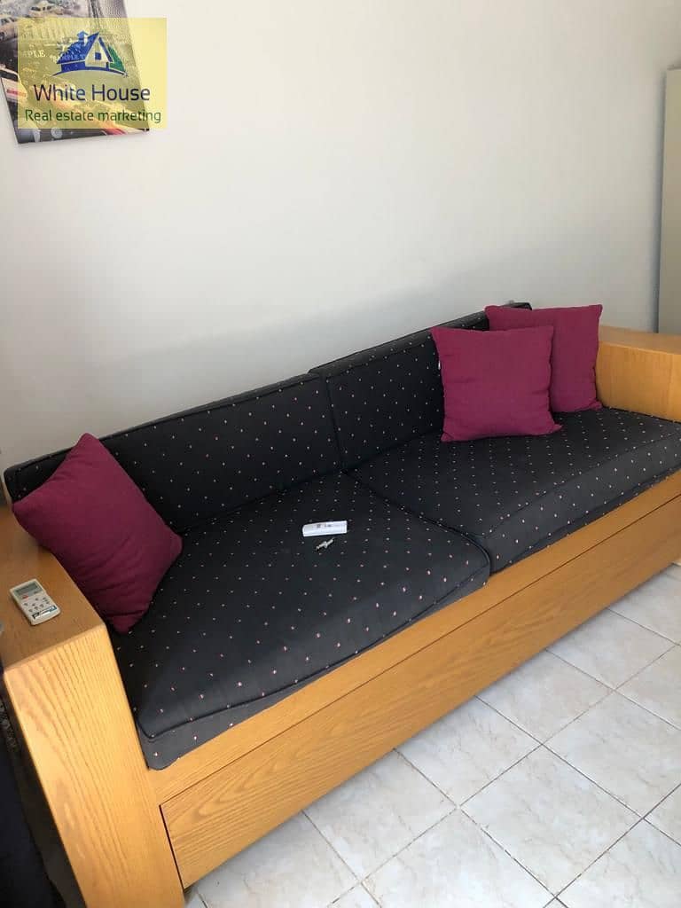 9 WhatsApp Image 2026-01-05 at 5.38. 33 PM (2). jpeg