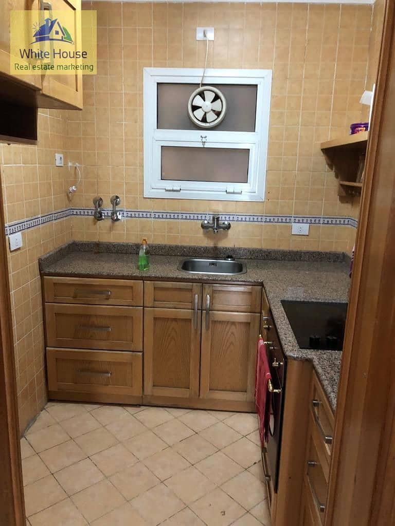 11 WhatsApp Image 2026-01-05 at 5.38. 34 PM (1). jpeg