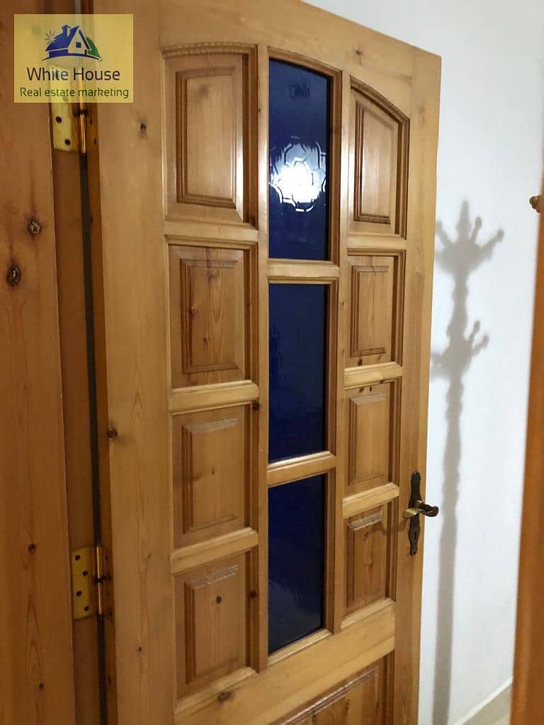 13 WhatsApp Image 2026-01-05 at 5.38. 34 PM (3). jpeg