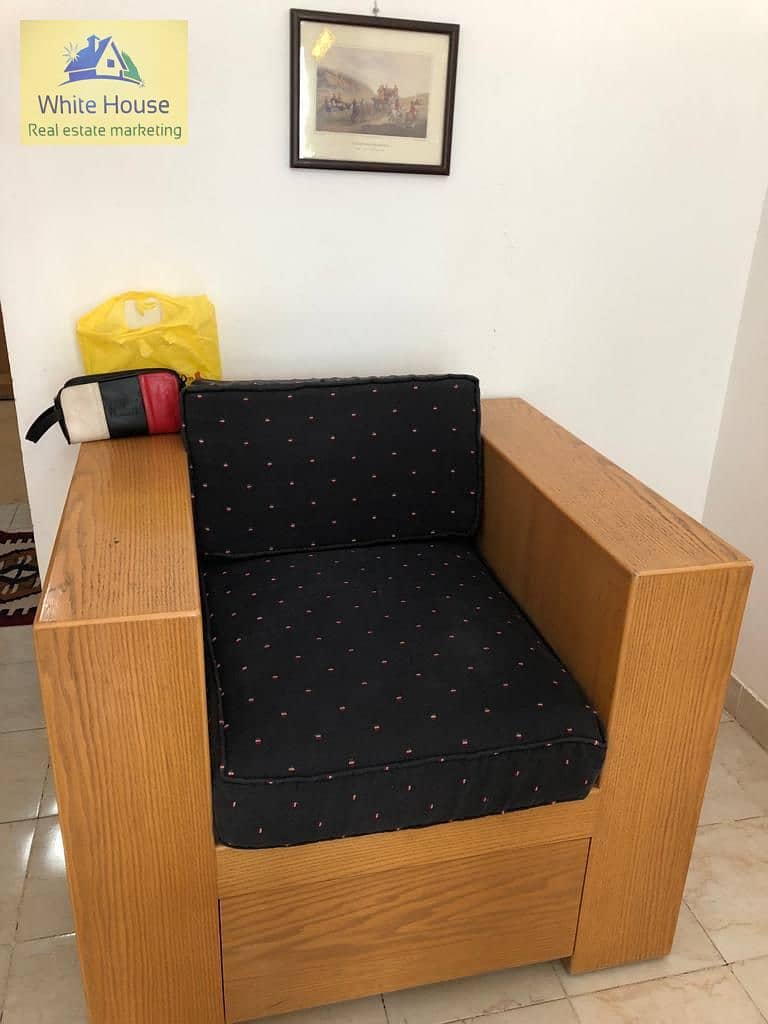 14 WhatsApp Image 2026-01-05 at 5.38. 34 PM. jpeg