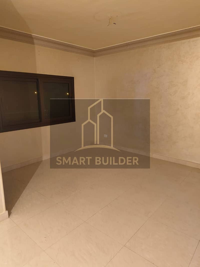 5 WhatsApp Image 2026-01-06 at 2.22. 36 PM. jpeg