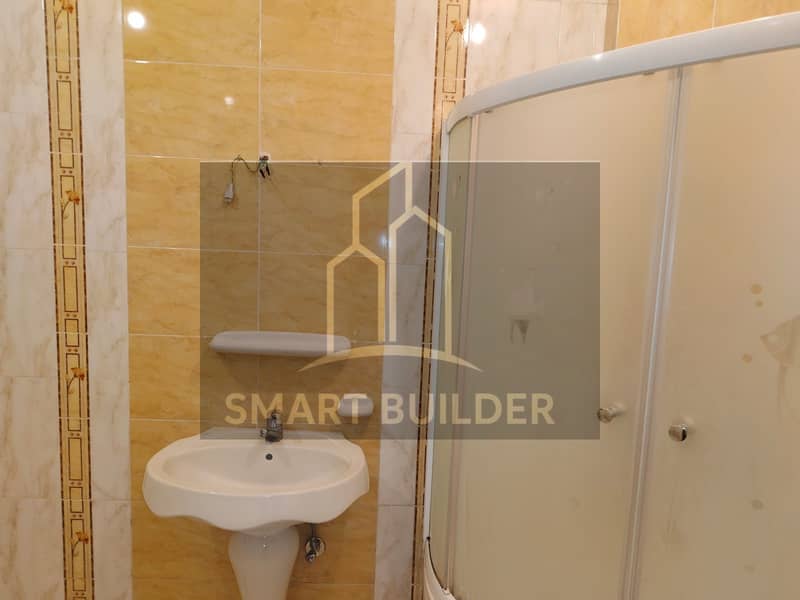 6 WhatsApp Image 2026-01-06 at 2.22. 37 PM (1). jpeg