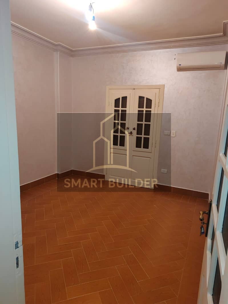 7 WhatsApp Image 2026-01-06 at 2.22. 37 PM. jpeg