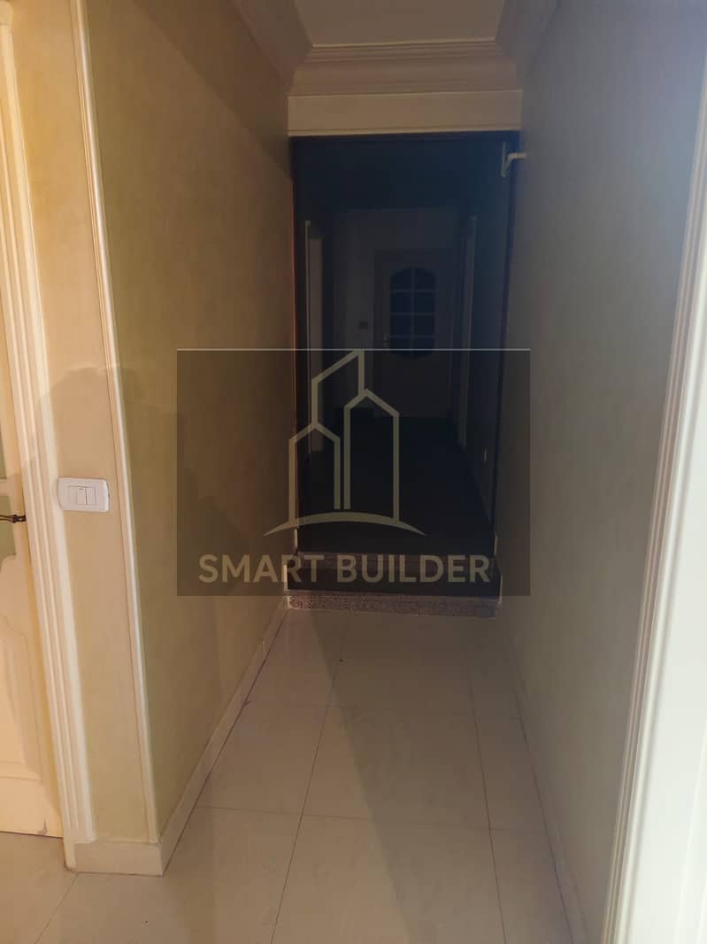 8 WhatsApp Image 2026-01-06 at 2.22. 44 PM (2). jpeg