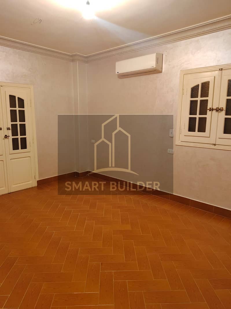 10 WhatsApp Image 2026-01-06 at 2.22. 45 PM (1). jpeg