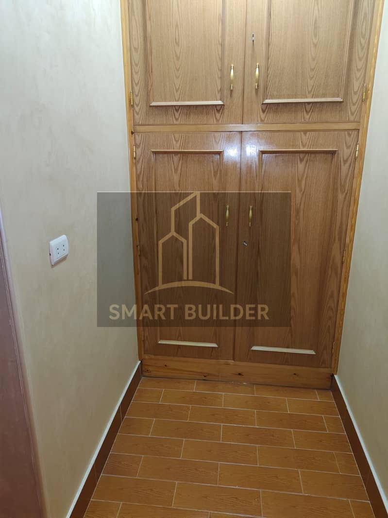 11 WhatsApp Image 2026-01-06 at 2.22. 45 PM. jpeg