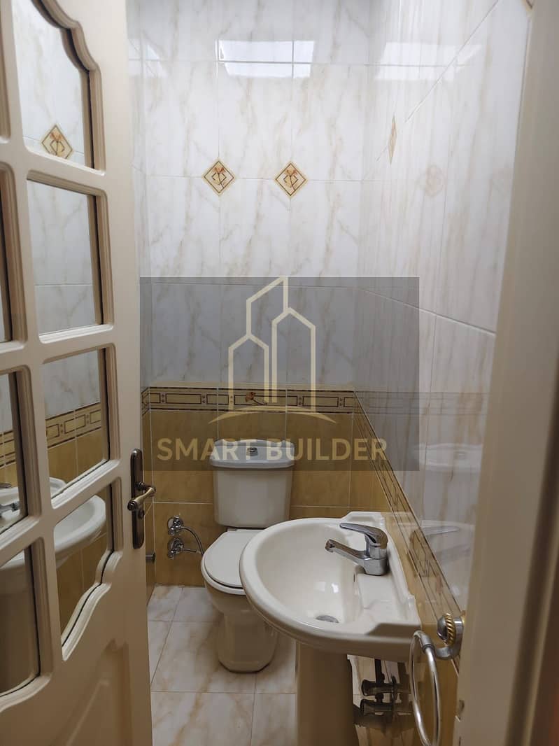 14 WhatsApp Image 2026-01-06 at 2.22. 53 PM. jpeg