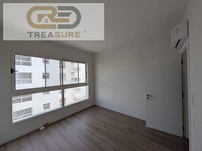 3 Bedroom Apartment for Rent in New Cairo, Cairo - WhatsApp Image 2026-01-06 at 1.19. 32 PM (1). jpeg