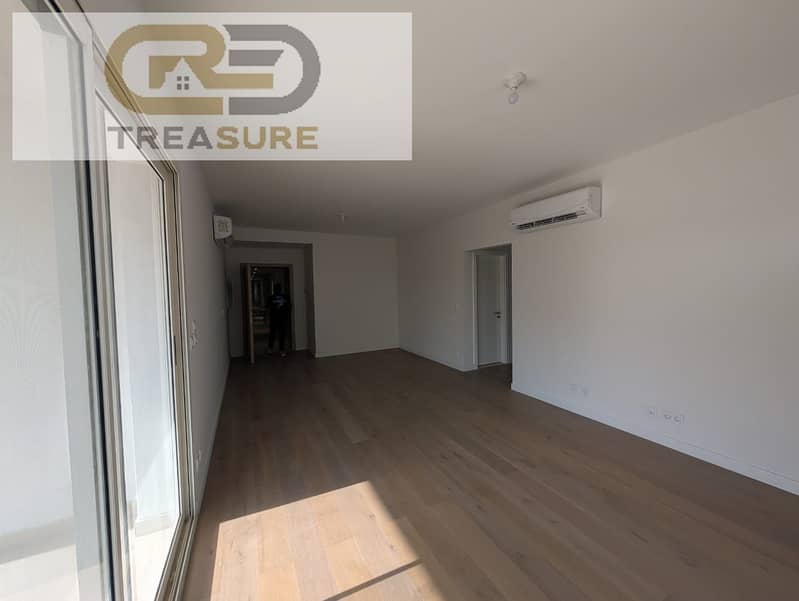 4 WhatsApp Image 2026-01-06 at 1.19. 31 PM (1). jpeg