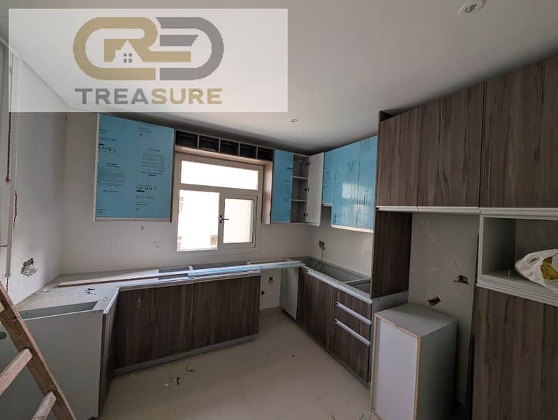 5 WhatsApp Image 2026-01-06 at 1.19. 30 PM (3). jpeg