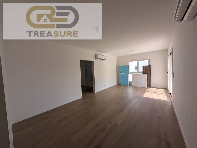 6 WhatsApp Image 2026-01-06 at 1.19. 33 PM (1). jpeg