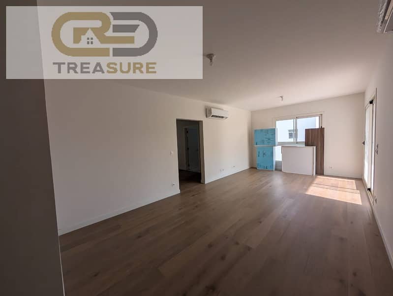 7 WhatsApp Image 2026-01-06 at 1.19. 33 PM. jpeg