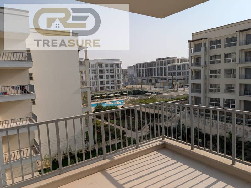 9 WhatsApp Image 2026-01-06 at 1.19. 33 PM (2). jpeg