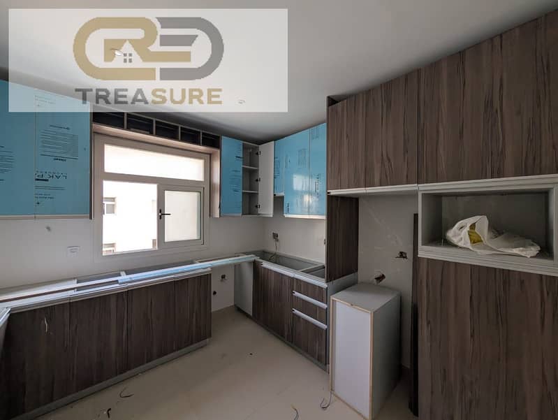 10 WhatsApp Image 2026-01-06 at 1.19. 34 PM (1). jpeg