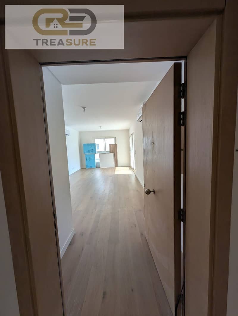 13 WhatsApp Image 2026-01-06 at 1.19. 32 PM (3). jpeg