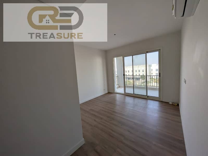 14 WhatsApp Image 2026-01-06 at 1.19. 36 PM. jpeg