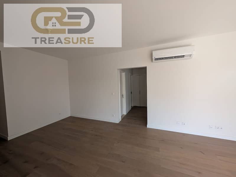 15 WhatsApp Image 2026-01-06 at 1.19. 34 PM. jpeg