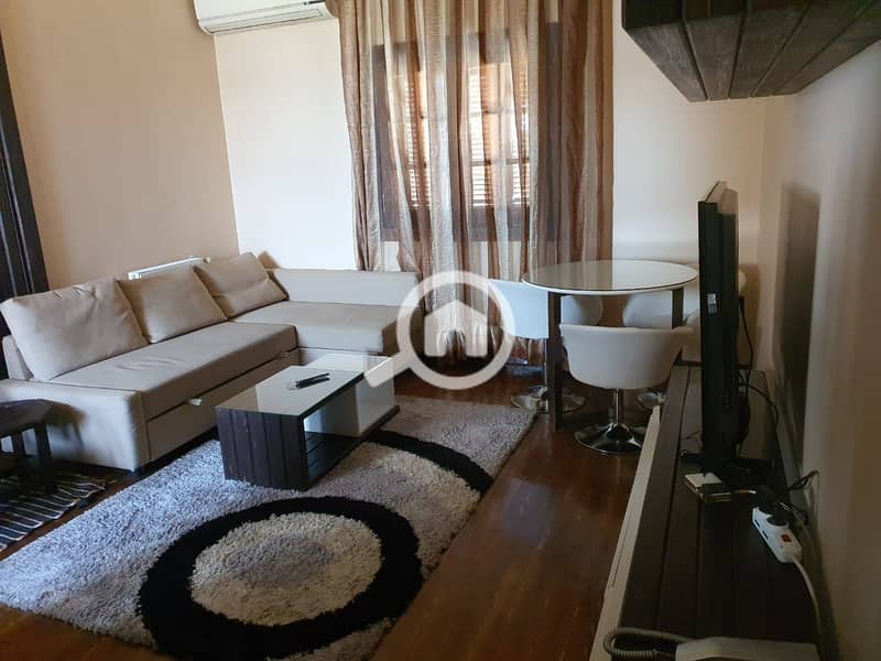 3 WhatsApp Image 2026-01-06 at 1.47. 44 PM (2). jpeg