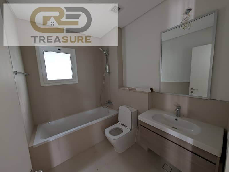 16 WhatsApp Image 2026-01-06 at 1.19. 35 PM (1). jpeg