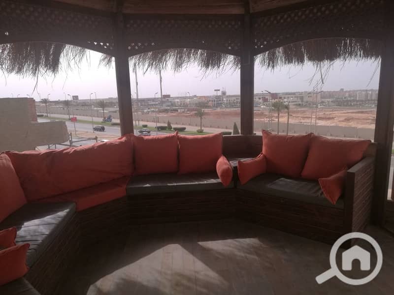 4 WhatsApp Image 2026-01-06 at 1.47. 48 PM (2). jpeg