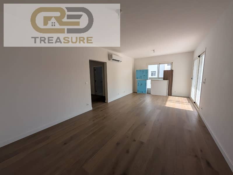 17 WhatsApp Image 2026-01-06 at 1.19. 35 PM. jpeg