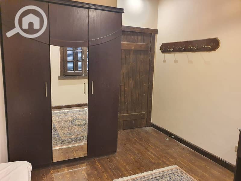 8 WhatsApp Image 2026-01-06 at 1.47. 50 PM. jpeg