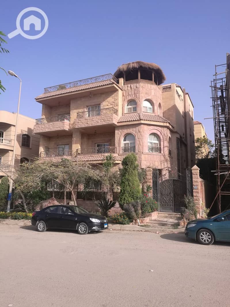 13 WhatsApp Image 2026-01-06 at 1.47. 47 PM (2). jpeg