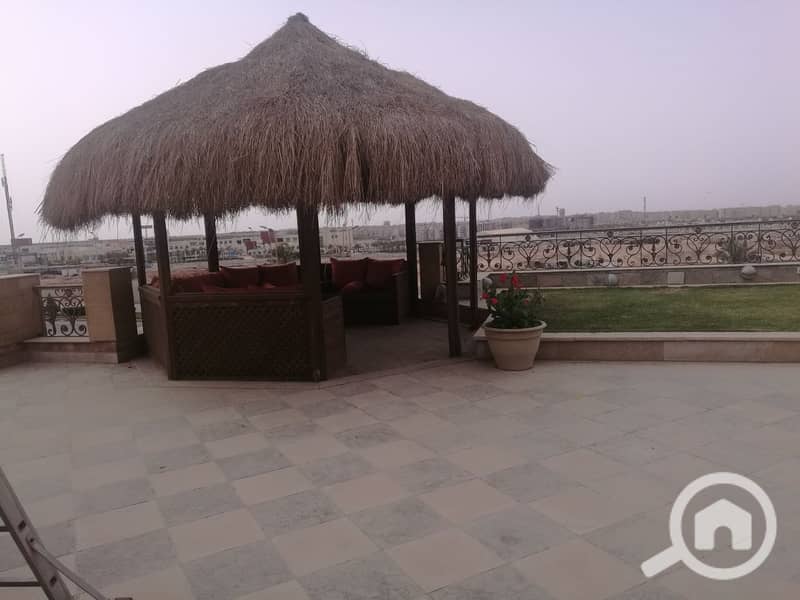 14 WhatsApp Image 2026-01-06 at 1.47. 47 PM (1). jpeg