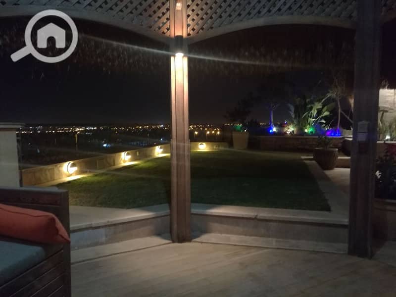 15 WhatsApp Image 2026-01-06 at 1.47. 47 PM. jpeg