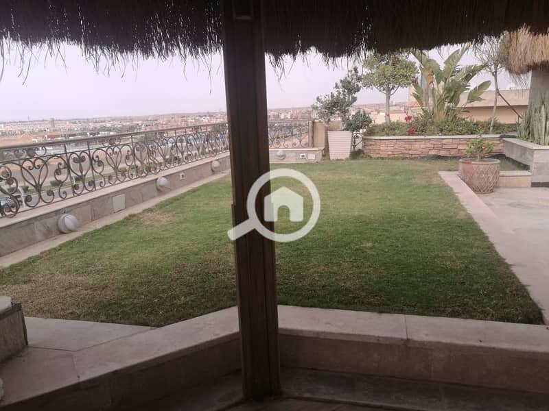 16 WhatsApp Image 2026-01-06 at 1.47. 46 PM (1). jpeg