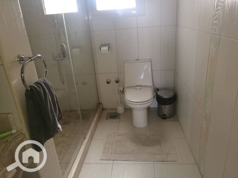 17 WhatsApp Image 2026-01-06 at 1.47. 46 PM. jpeg